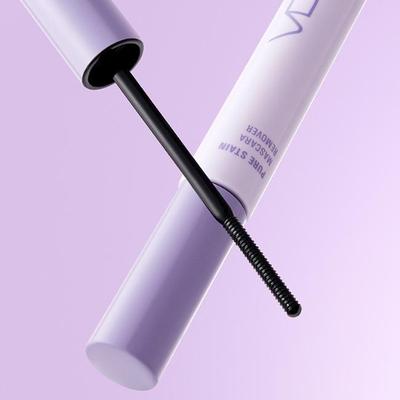 Pure Stain Mascara Entferner 8g