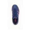 Gola Viper Sneakers