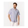 Рубашка Lee Cooper WINDSOR2