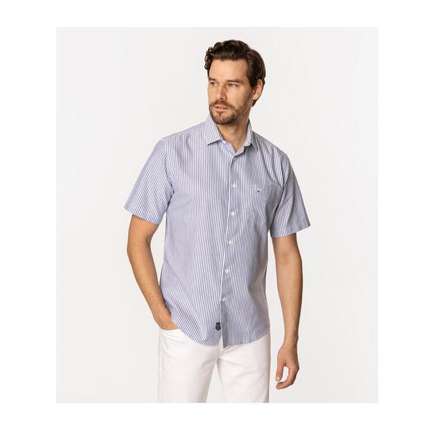 Рубашка Lee Cooper WINDSOR2