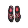 Nike Kyrie 5 EP 'Chinese New Year' Men's AO2919-010