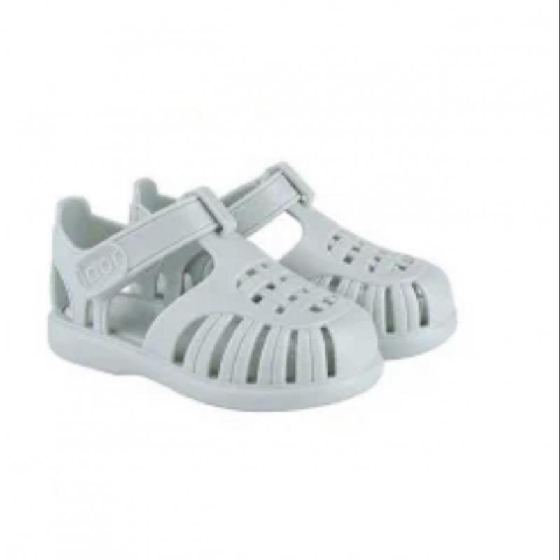 Boutique Fashion Kids Girls Roman Sandals Summer Children Trendy Design Baby Beach Sandal Kids Shoes Toddler Casual Sandals