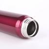 Thermos JNL-600 Insulated Water Bottle