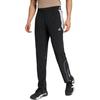 Adidas Climacool APPAREL TRACKPANT Sports Pants Men's JX0044