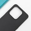 Honor 400 Matte TPU Drop-Proof Protective Case