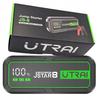 Acumulatori și accesorii – Încărcătoare pentru acumulator