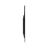 Cabletech UCH0154 TV Mount 26-55"