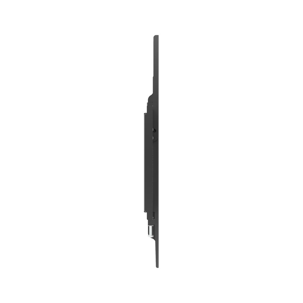 Cabletech UCH0154 TV Mount 26-55"