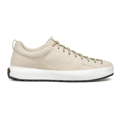 Unisex schoenen – Sneakers