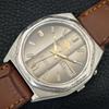 Orient AUTOMATIC 46941 VINTAGE JAPAN MENS ORIGINAL DIAL WATCH A704890-1