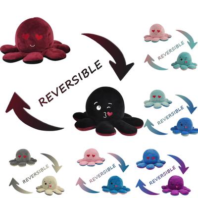 Poppen en knuffels – Dieren knuffels