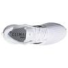 Adidas Climacool Vent 'White Black' CG3914
