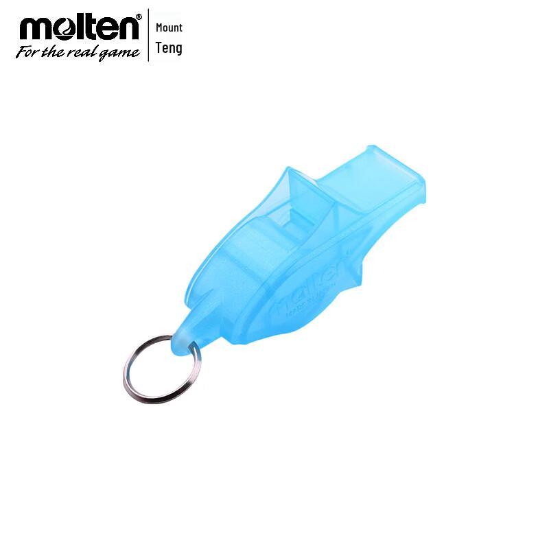 Molten Dolphin Competition Whistle