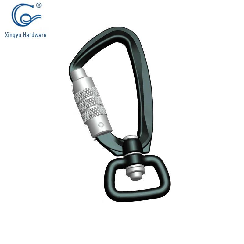 TANERDD xingyu Professional Outdoor Trekking Pole