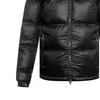 Emporio Armani Down Jacket Men's 6ZPB53-PNE2Z-1200