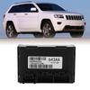 Transfer Case Computer Module for 2011-2013 Grand Cherokee, Part Numbers: 56029423AK, 68395643AA.