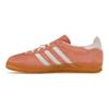 Gazelle Indoor