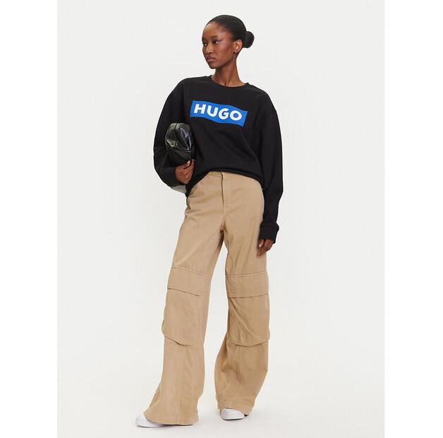 HUGO Classic Hoodie