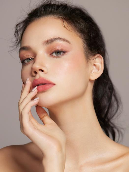 DEARDAHLIA Paradise Dual Palette