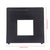 Etone Negative Film Scanner 35Mm 135 Film Scanning Photography Accessories Camera 120 4X5 Film Viewer Digitize Copying Converter