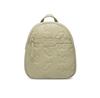 Backpack MLS-E-053-05 Green