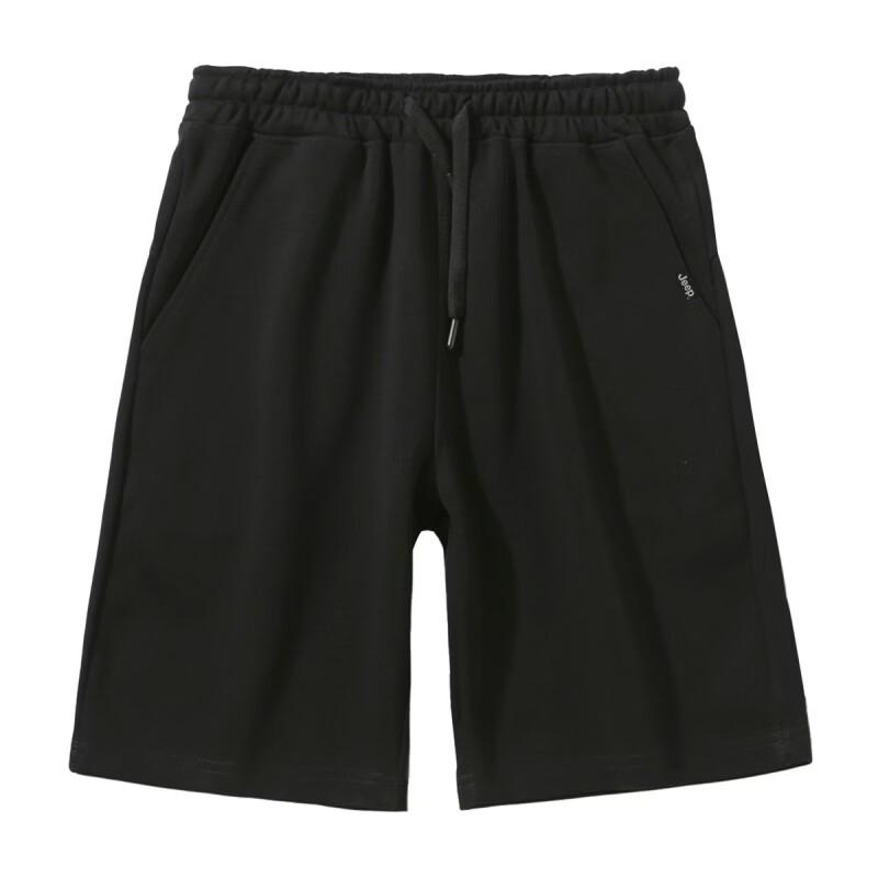 JEEP Men s Outdoor Multi-Pocket Quick-Dry Shorts XL
