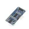 1-10pcs Ultrasonic Module HC-SR04 Distance Measuring Transducer Sensor HC SR04 HCSR04 Ultrasonic Transducer