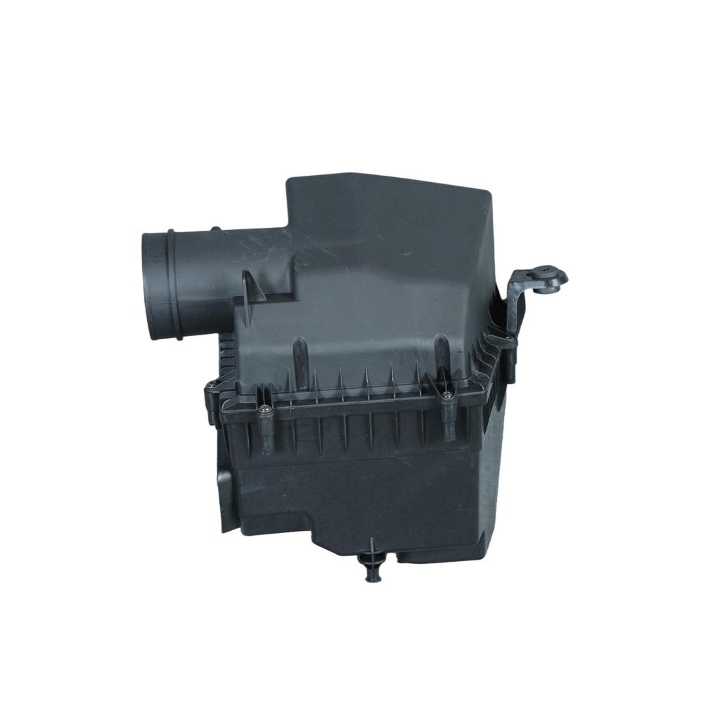 Air Filter Assembly for Jaguar XF/XE/X260 & FP Velar AJ200