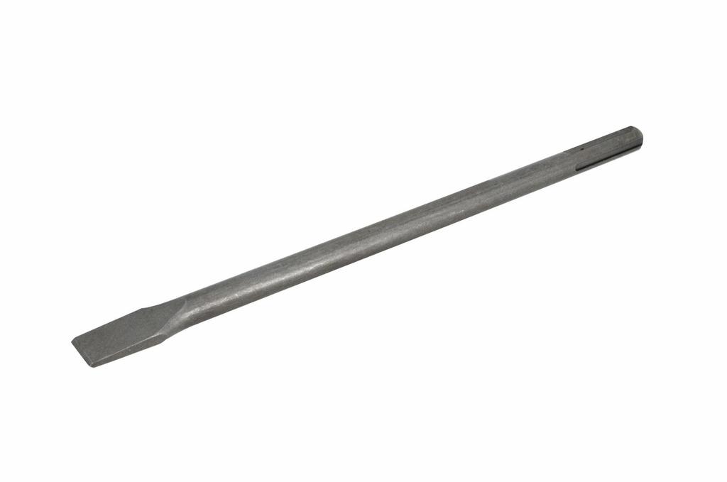 Awtools Dłuto Sds Max 25X600Mm