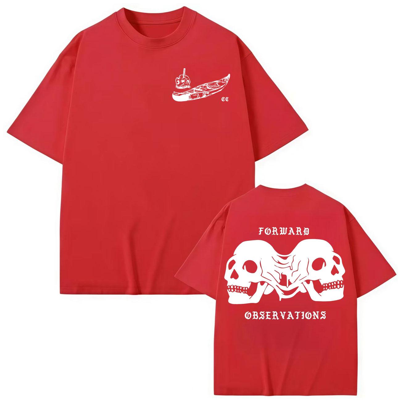 

Group Merch T-shirt Men Women Clothing High Quality Fashion T-shirts Summer Casual Loose Cotton T Shirts 3XL