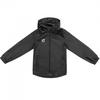 Sondico Childrens/Kids Ventilated Raincoat