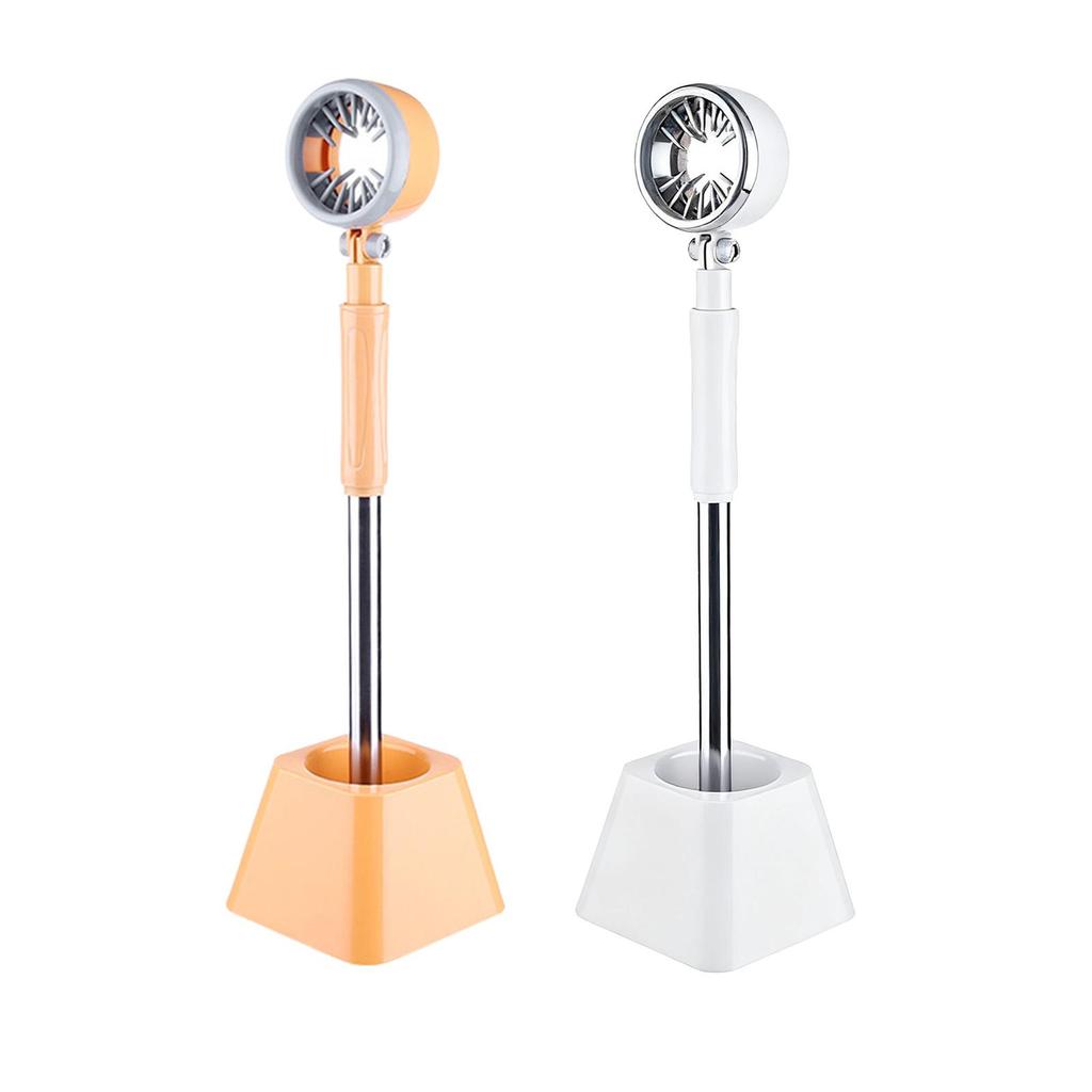 Haartrockner Ständer, Föhn Ständer, Haustier Friseur Pflege Zubehör, Hunde Haartrockner Halter