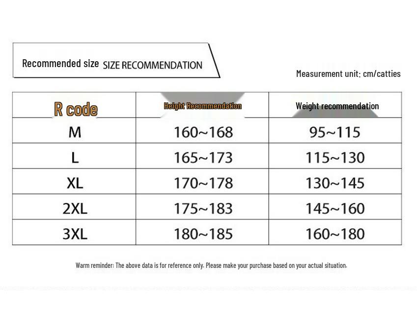 Hoge Hals Trui voor Mannen in Koreaanse Stijl met Onregelmatig Knopenontwerp - Trendy, Cool, Casual Gebreide Top
