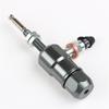 Universal Piston 14 X 23mm Motorcycle Hydraulic Hand Clutch Master Cylinder Rod System Performance Efficient Transfer Pump