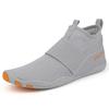 Scarpe da acqua per nuoto unisex Scarpe da acqua alte da spiaggia a piedi nudi Sport all'aria aperta Escursionismo Scarpe da ginnastica per bambini Sandali da surf per immersioni fitness