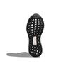 adidas Ultraboost 20 'Light Pink Black' Women's H67284