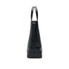 Louis Quatorze Women'S Tote Bag Hr3Fm08Bl