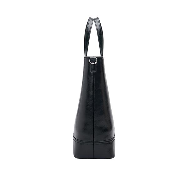 Louis Quatorze Women'S Tote Bag Hr3Fm08Bl
