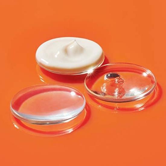 Dr. MEDION VC Cream Plus Multivitamin Cream 40g