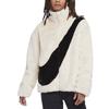 Nike Jacket Winter Women's White DM1760-238
