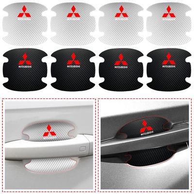 Accesorii de exterior – Autocolante pentru auto