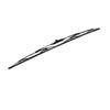Anxing Wiper Blade for Auman BJ1161
