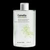 Shi Dan Ya Youth Camellia Makeup Remover Toner, 650ml