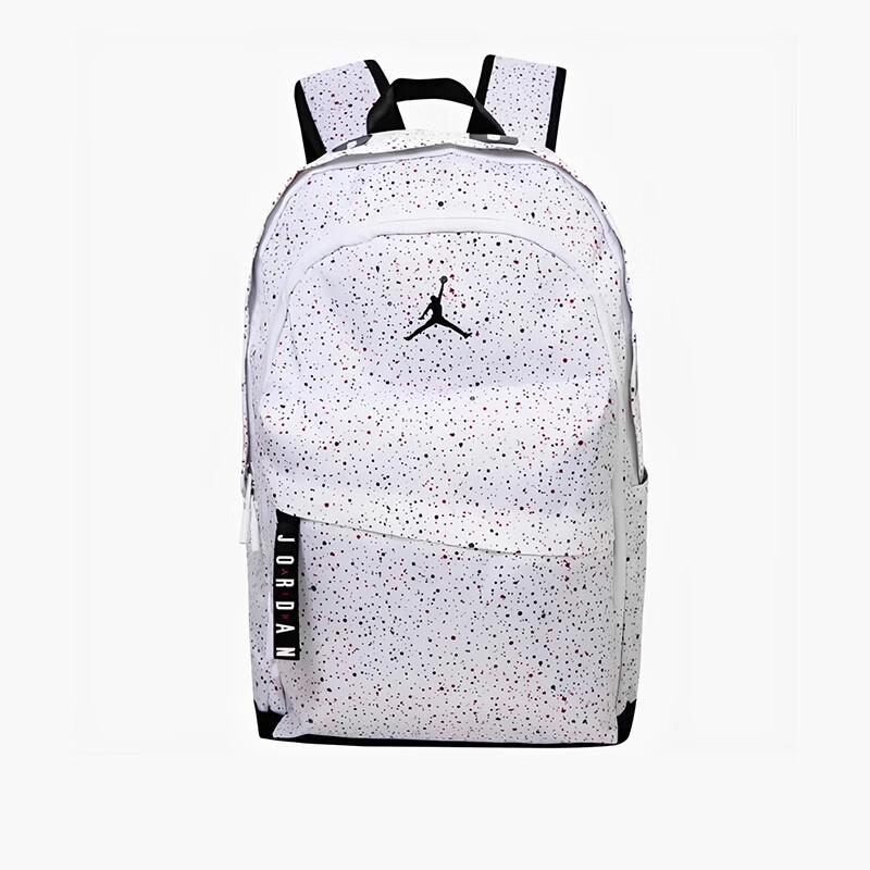 Jordan Kids Starry Backpack