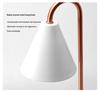 Baili Aroma Wax Melter Lamp - Stylish Niche Design Essential Oil & Candle Melter.