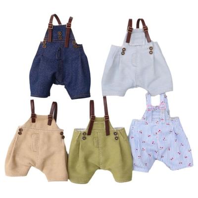 Bebek ve Peluş Oyuncaklar – Bebek aksesuarları ve kıyafetleri