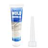 High Quality Eco Friendly Safety Taps Sinks Grout Mould Magic Extreme Gel Mildew Cleaning Tool Remover Gel