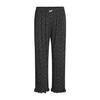 CCDK Copenhagen Womens/Ladies Jasmine Flower Relaxed Fit Pyjama Bottoms