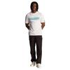 Lyle & Scott Mens Vibrations T-Shirt