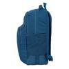 School Bag Harper & Neyer 32 x 42 x 15 cm